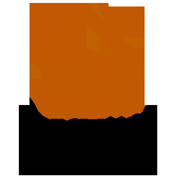 Renovating Your Home? - Logo
