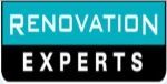 Renovation Experts - Logo