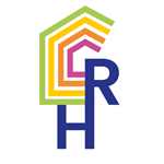 Renovation Hyderabad - Logo