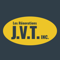 Renovation Jvt - Logo