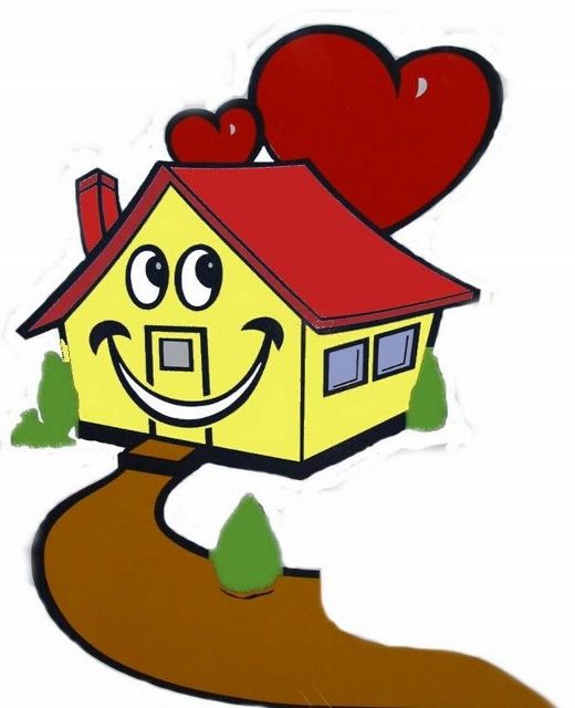 Renovation People - Logo