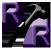 Renovation Remedy - Logo