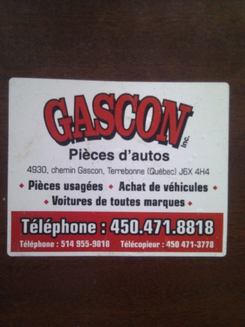 Renovation Satisfait inc. - Logo