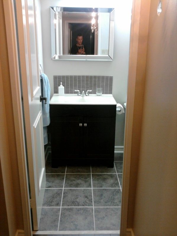 Renovations Savage - Cover photo