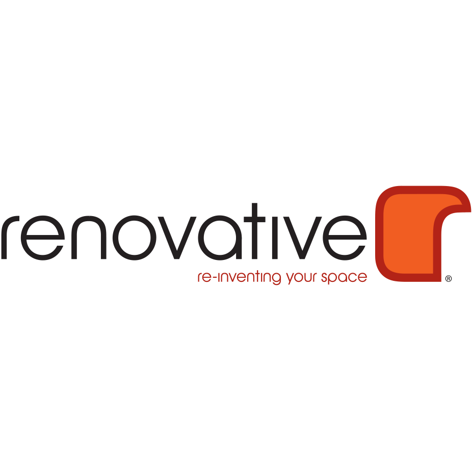 Renovative Ballarat - Logo