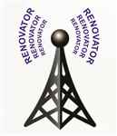 Renovator Network It Enterprises - Logo