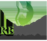 Renovo Skin and Body Care Clinic - Logo