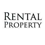 Rental Property - Logo