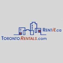 Rentals.ca - Logo