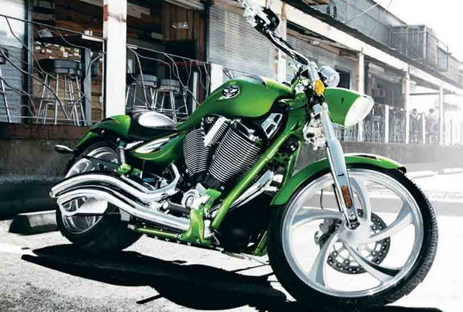 Rentrip Bike Car Rentals Chennai - Cover photo