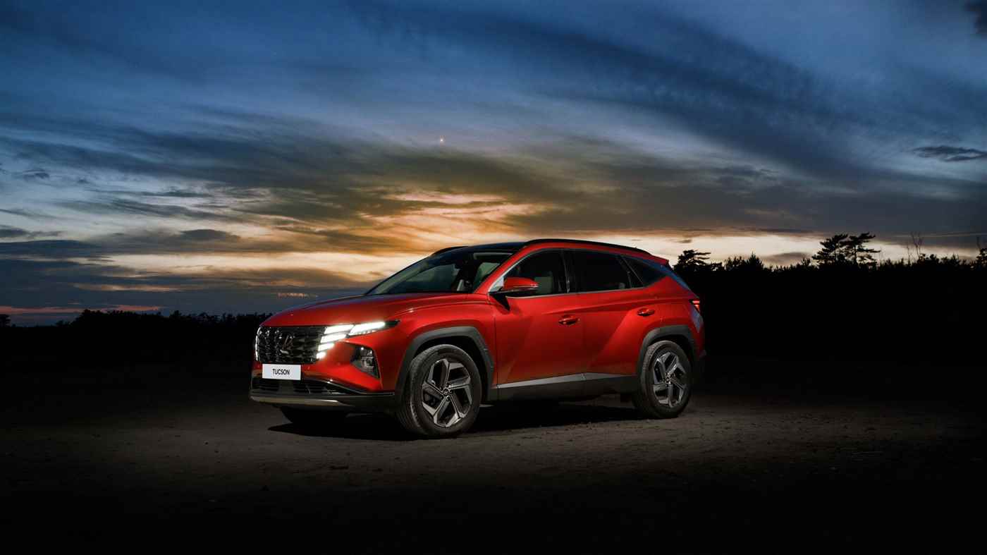 Rentrip Car Rentals Delhi - Cover photo