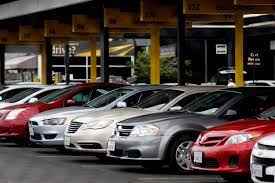 Rentrip Car Rentals Goa - Cover photo