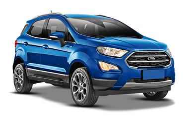 Rentrip Car Rentals Guwahati - Cover photo