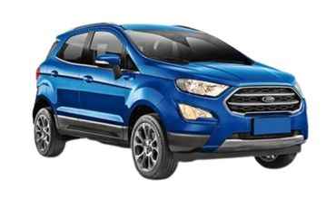 Rentrip Car Rentals Ranchi - Cover photo