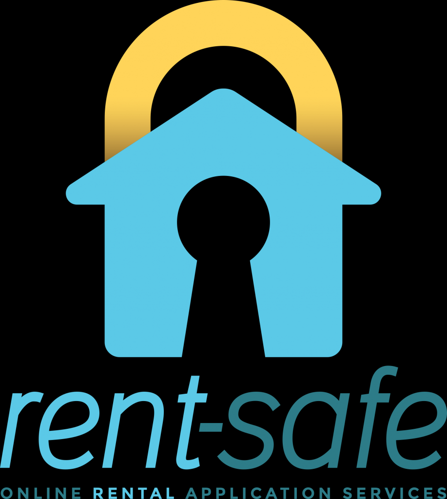 Rent-Safe.ca - Logo