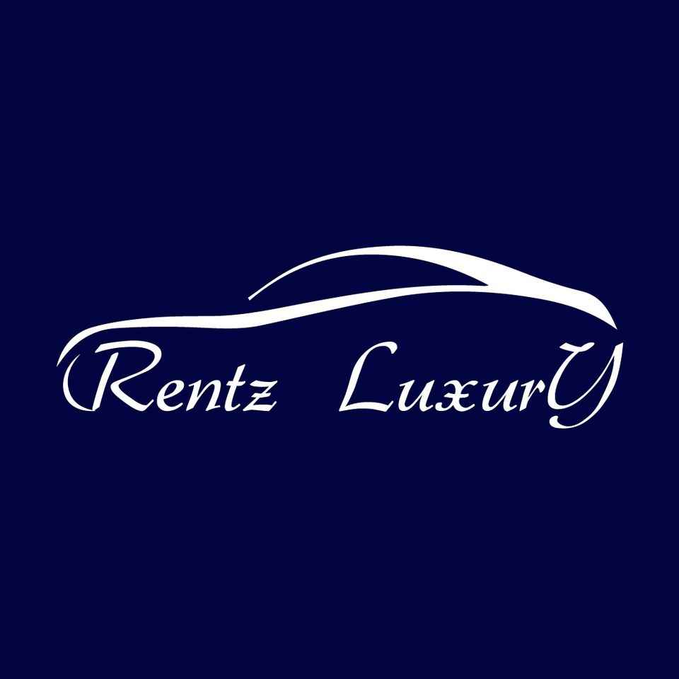 Rentz Luxury - Cover photo