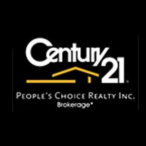 Renu Bhatnagar - CENTURY 21 People&s;s Choice Realty In - Cover photo