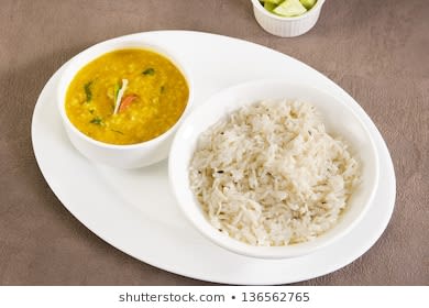 Renuka's Kitchen - Logo