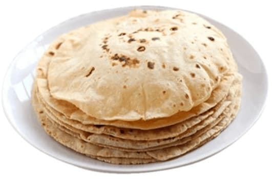 Renu roti center - Logo