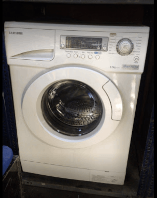 Repair Center Refrigerator Washing Machine Microwave Lg Samsung IFB Whirlpool Hitachi - Cover photo