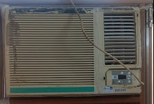 Repairing House RH - Cover photo