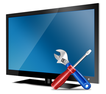 Repairing Mart - Cover photo
