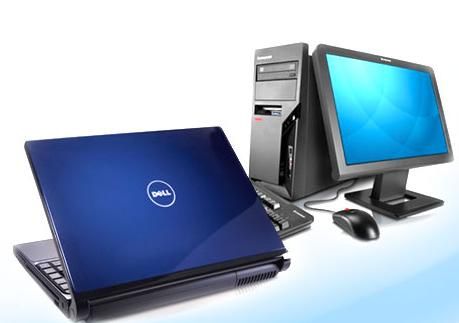 Repair Lab - MyTech - Cover photo