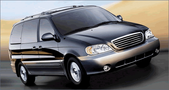 Repco Authorised Car Service Kempsey West - Logo