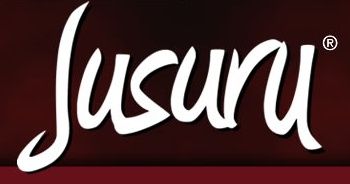 Représentante JUSURU Annie Boisvert - Logo