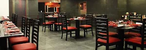 Republic Of Noodles - Lemon Tree Hotel - Cover photo