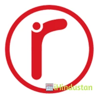 Repute Digital Business Agency - Logo