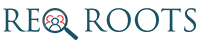 Reqroots - Cover photo