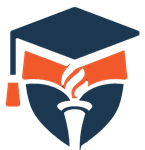 Re Reality - Logo