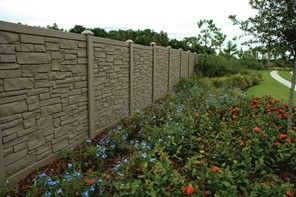 Rescom Construction - Cover photo