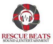 Rescue Beats Sound &a; Entertainment - Logo