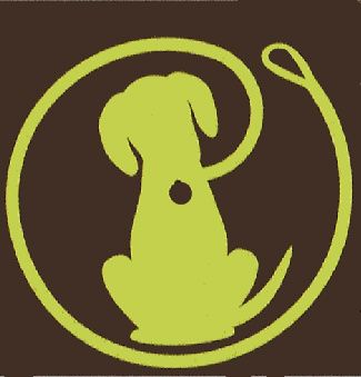 Rescue Me Canine Training - Logo