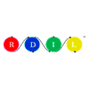 Research Development & Innovation Lab (RDIL) - Logo