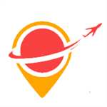 Reserve India Tours - Logo
