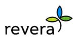Residence Frontenac - Logo
