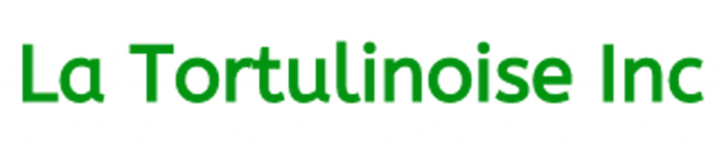 Residence La Tortulinoise Inc - Logo