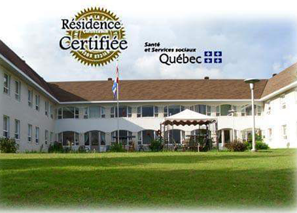 Residences De La Vallee (Les) - Cover photo