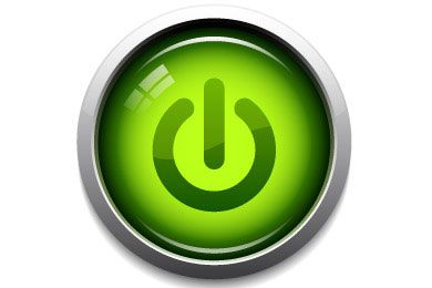 Resolve Electric - Logo