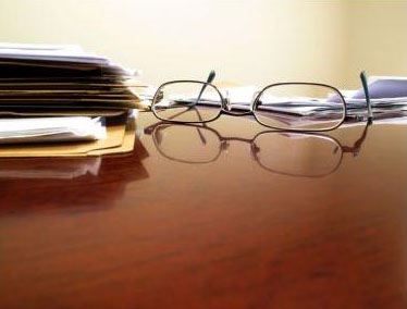 Resolve Family Law - Logo