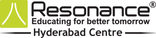 Resonance Hyderabad Long Term Coaching For Iit - Cover photo