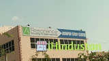 Resonance Jodhpur Study Centre - Logo