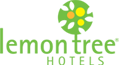 Resortsingoa - Logo