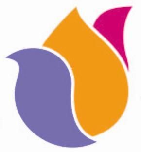 Resources Primaires /PRIMARY RESOURCES - Logo