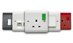 Resplendent Lighting - Logo