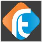 Responsive Teqnologies - Logo