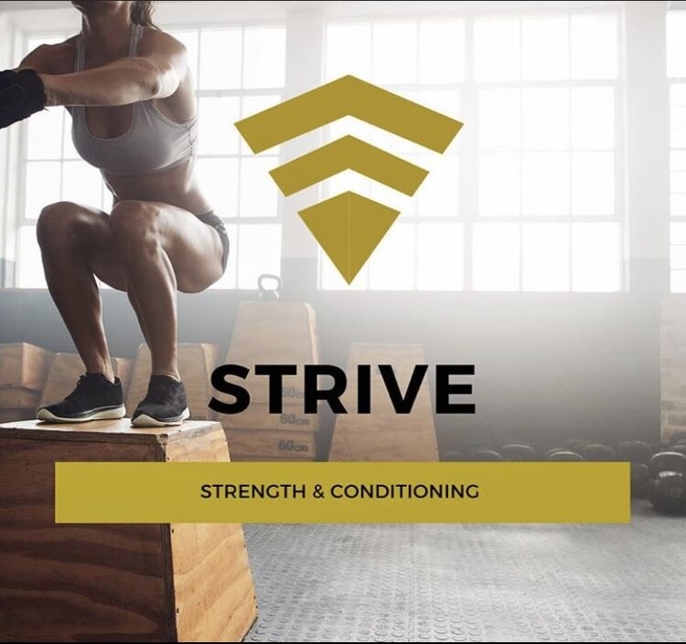 Rest and Recovery Centre - Logo